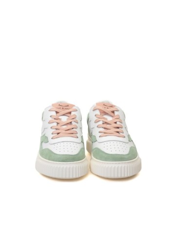 SNEAKER LAURA