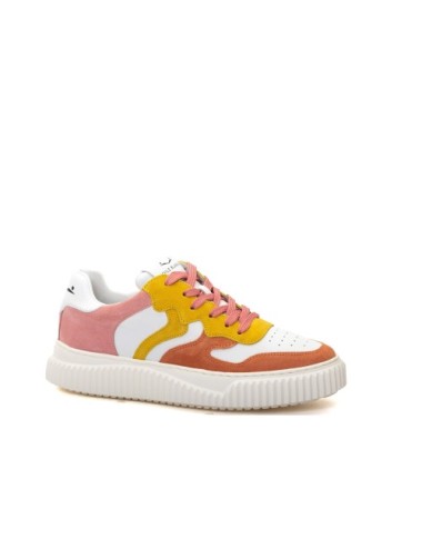 SNEAKER LAURA