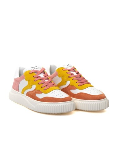 SNEAKER LAURA