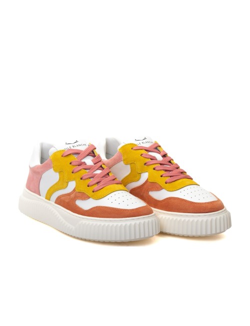 SNEAKER LAURA
