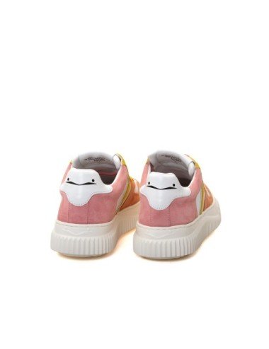 SNEAKER LAURA