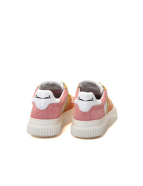SNEAKER LAURA