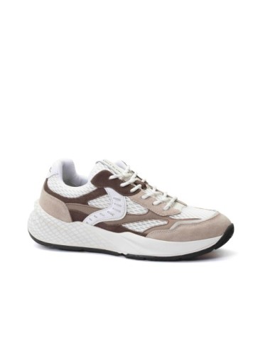 SNEAKER CLUB22