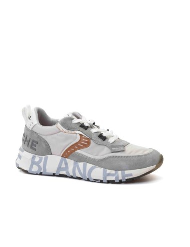 SNEAKER CLUB01