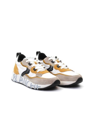 SNEAKER CLUB01