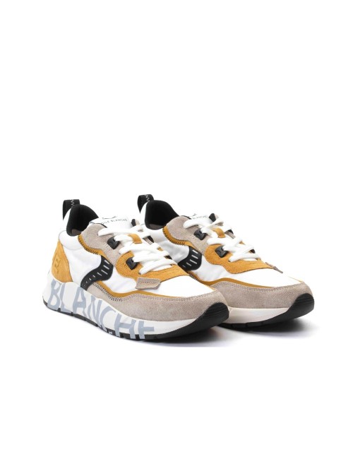 SNEAKER CLUB01