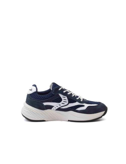 SNEAKER CLUB22