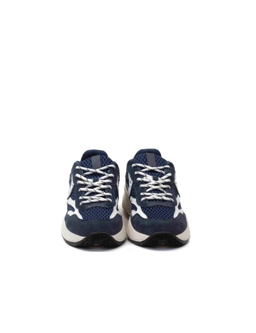 SNEAKER CLUB22