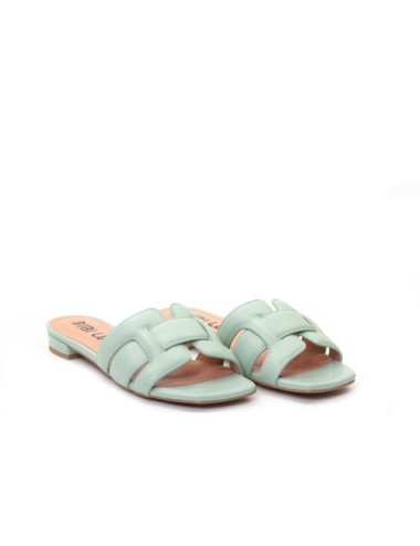 SANDAL 760Z10VK