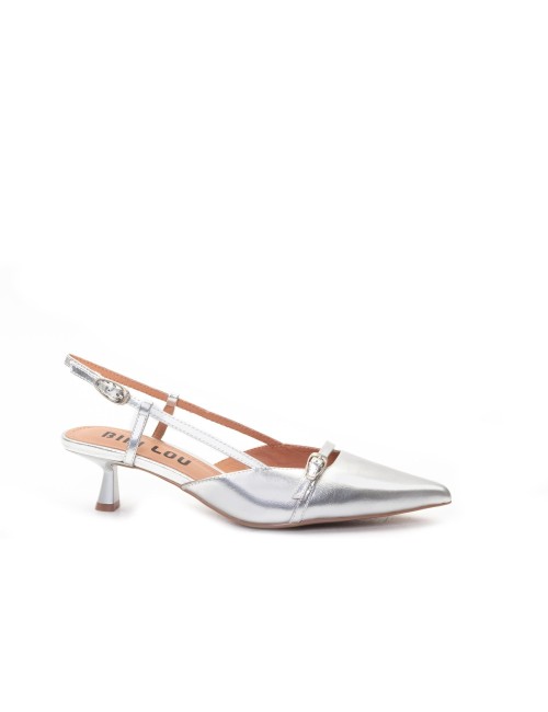 SLINGBACK 677Z12VK