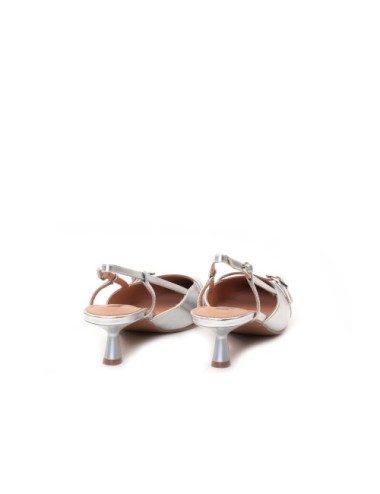 SLINGBACK 677Z12VK