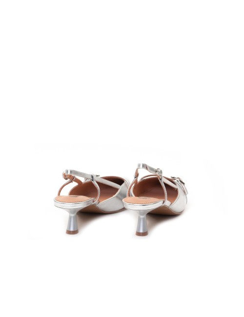 SLINGBACK 677Z12VK