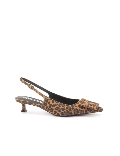 SLINGBACK 641Z35VK