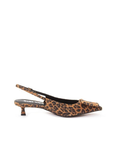 SLINGBACK 641Z35VK