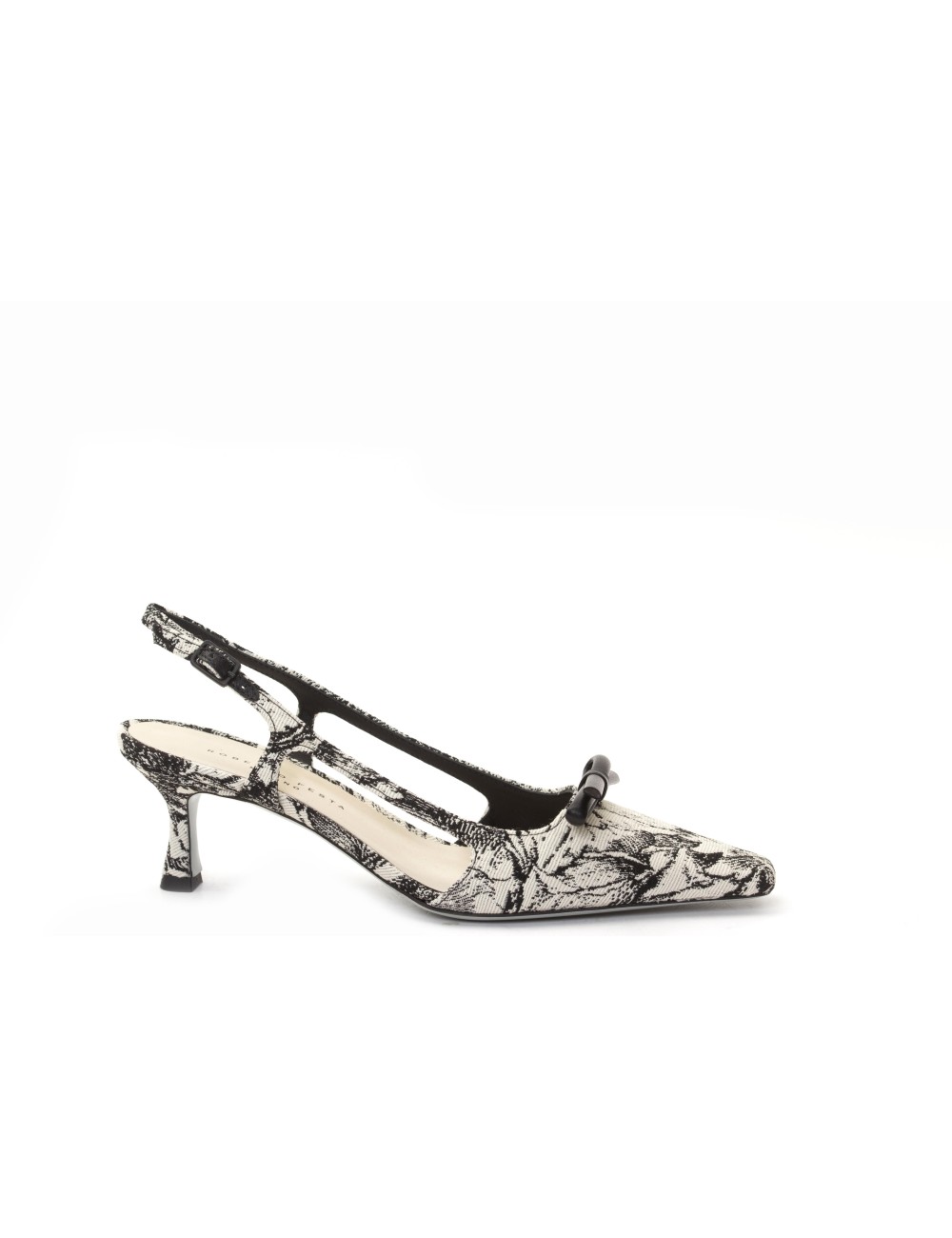 SLING BACK ALERIA