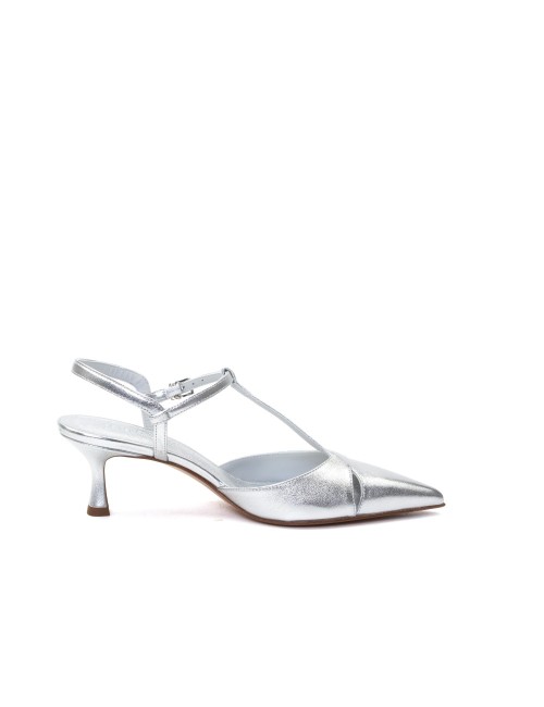 SLINGBACK EDVIGE5