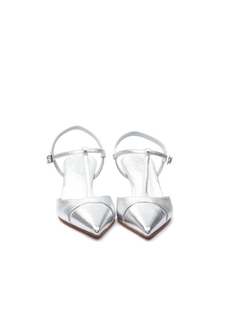 SLINGBACK EDVIGE5