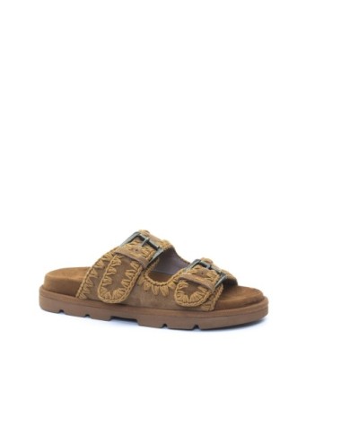 SANDAL MU SW631001A