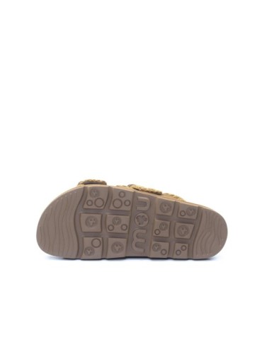SANDALE MU SW631001A