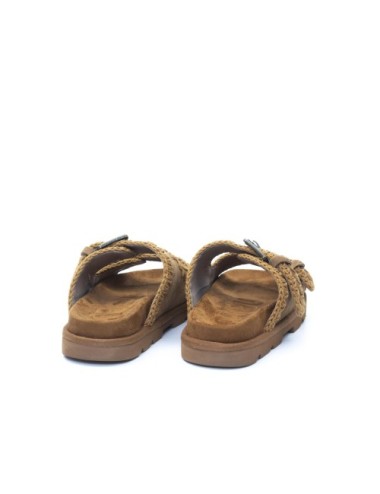 SANDALO MU SW631001A