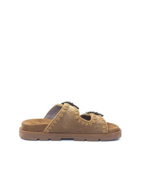 SANDALE MU SW631001A
