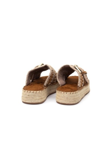 SANDALO MU SW641003A