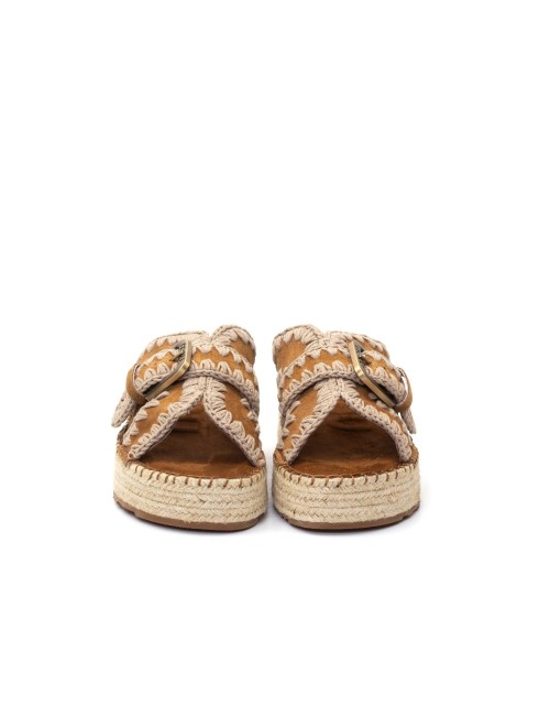 SANDALE MU SW641003A