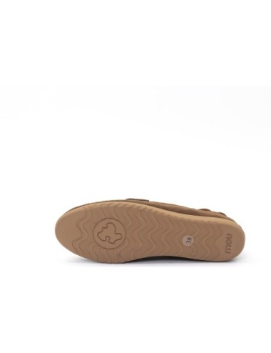MOCASSINO MU SW731000A
