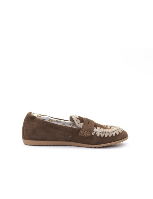 LOAFER MU SW731000A