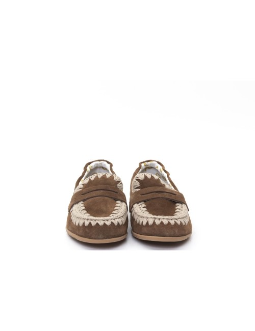 LOAFER MU SW731000A