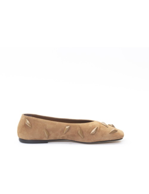 BALLERINA VAS007B