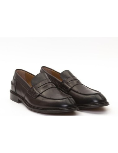 MOCASSINO 7156