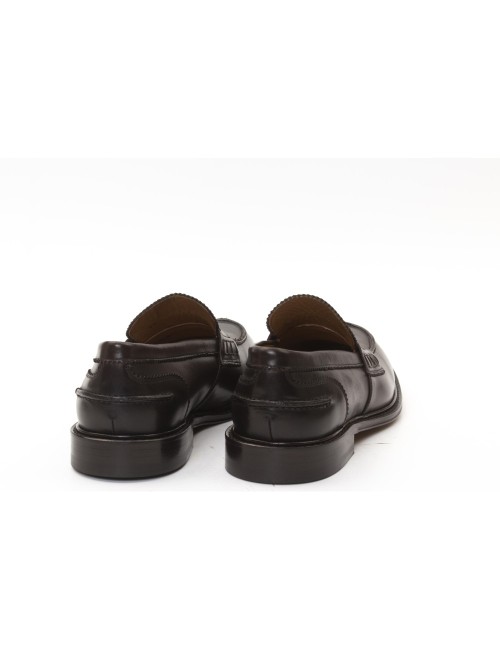 LOAFER 7156