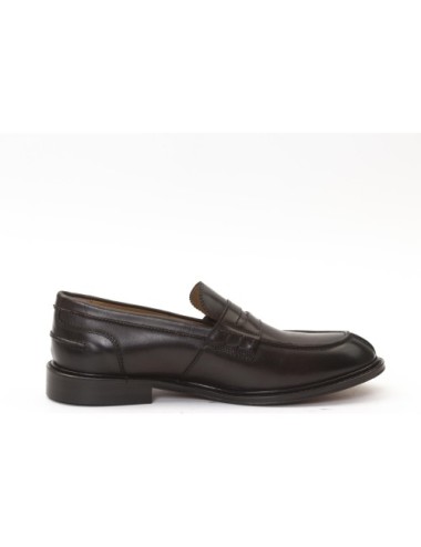MOCASSINO 7156