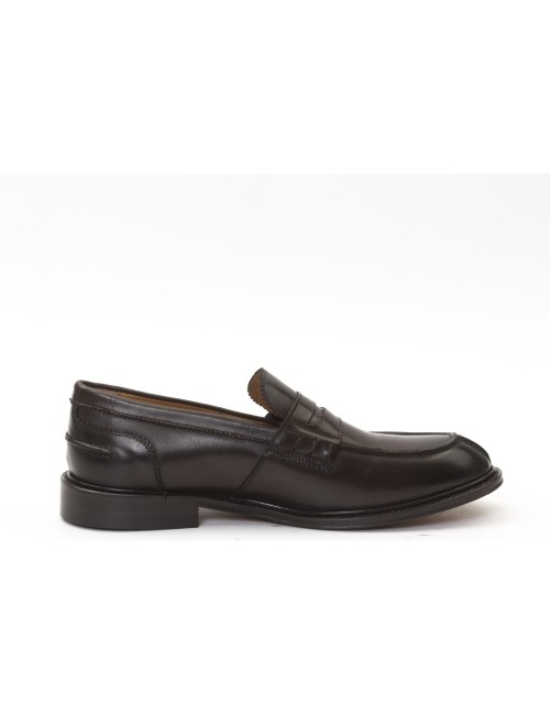 MOCASSINO 7156