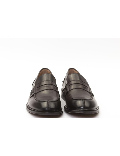 LOAFER 7156