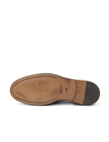 MOCASSINO 7156