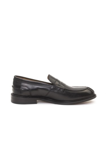 MOCASSINO 7156
