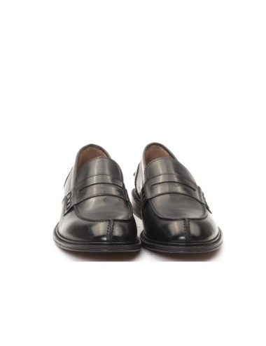 MOCASSINO 7156