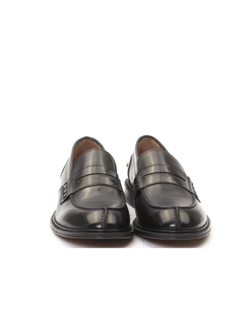LOAFER 7156