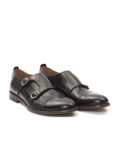 DOUBLE MONK 7702