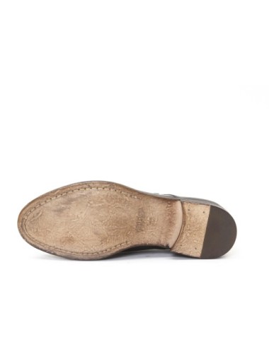 DOUBLE MONK 7702
