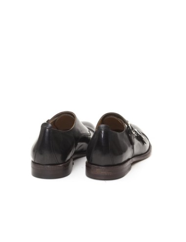 DOUBLE MONK 7702