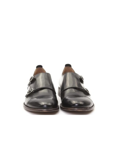 DOUBLE MONK 7702