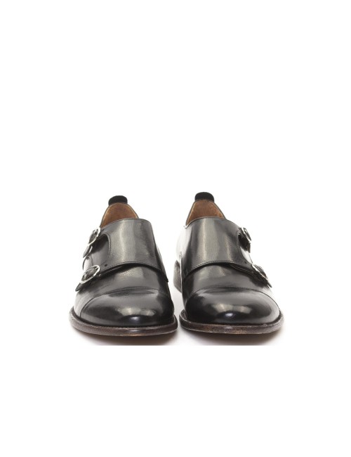 DOUBLE MONK 7702