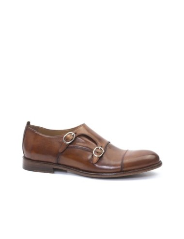 DOUBLE MONK 7702