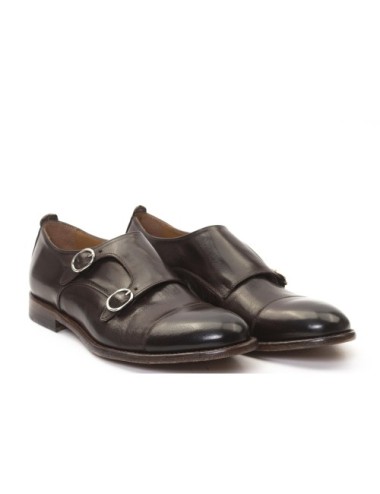 DOUBLE MONK 7702