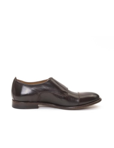 DOUBLE MONK 7702