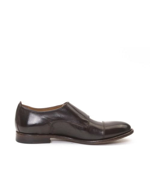 DOUBLE MONK 7702