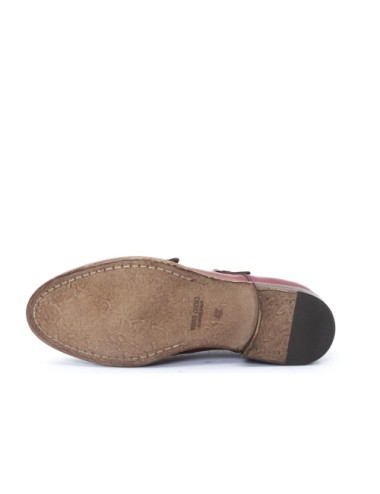 DOUBLE MONK 7702